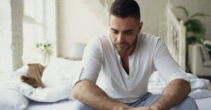 Burnout Recovery Stages: How to Tell Which One You’re In