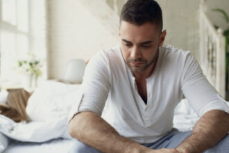 Burnout Recovery Stages: How to Tell Which One You’re In