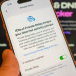 Apple’s Private Relay Isn’t So Private After All, Can Leak Your IP Address