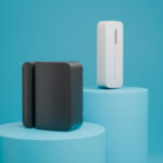 Abode Expands Into the New Age of Home Security With Unique Outdoor Sensors