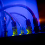 Hidden Backdoor Found in Chinese-Made Zbtlink Routers