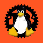 Linux Use Skyrockets to a Historic High