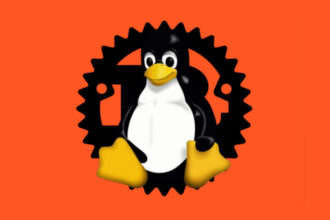 Linux Use Skyrockets to a Historic High
