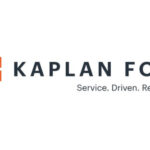 Kaplan . Encourages Investors of GoDaddy Inc. (NYSE: GDDY) to Contact the Firm to Learn About Their Legal Rights