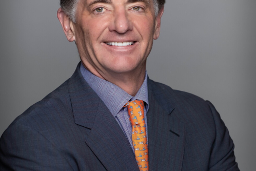 Versant Diagnostics Acquires American Dermatopathology Laboratory, LLC, and Welcomes Distinguished Dermatopathologist H. Nicholas Shamma, MD