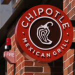 Chipotle removes jalapeños from some restaurants amid salmonella investigation