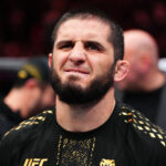 Islam Makhachev copies frequent Dana White advice in strong message for UFC 330 backup fighter