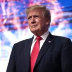 Trump administration imposes 15% tariff on polysilicon imports from China