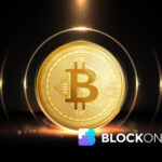 Bitcoin’s ‘Dead Market’ Signal Returns as Bottom Indicators Converge