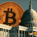 White House Now Reviewing Crypto Clarity Act Ethics Text Ahead of August Deadline: Report