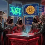 Bitcoin Red Team Finds 85 Critical Flaws Across 390 Open Source Repos After Coldcard Exploit