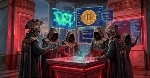 Bitcoin Red Team Finds 85 Critical Flaws Across 390 Open Source Repos After Coldcard Exploit