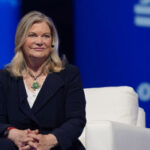 ‘If Clarity Dies, Democrats Killed It’: Lummis Urges Senate to Act on Crypto Bill Before Recess