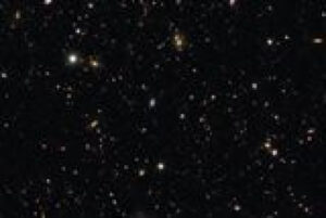 A Rare Glimpse of a Supernova&rsquo;s First Light Captured 500 Million Light Years Away