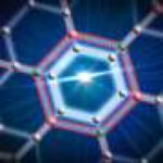 Air-stable, ultrathin superconductors developed for more scalable quantum devices