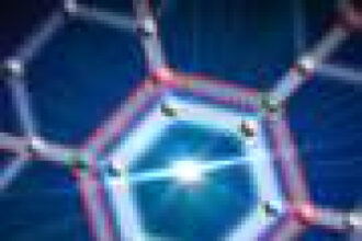 Air-stable, ultrathin superconductors developed for more scalable quantum devices