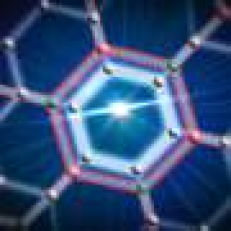 Air-stable, ultrathin superconductors developed for more scalable quantum devices