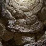 A 2,500-Year-Old Etruscan Well Began With Bronze Offerings and Ended With Two Human Skeletons
