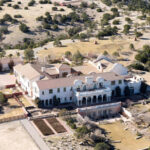 Blanche, DOJ become a focus of New Mexico Epstein investigations