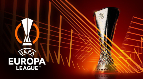 Кои отбори ще се доближат до плейофния кръг в Лига Европа?