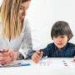 Autism therapy spending quintuples, prompting federal push for state oversight