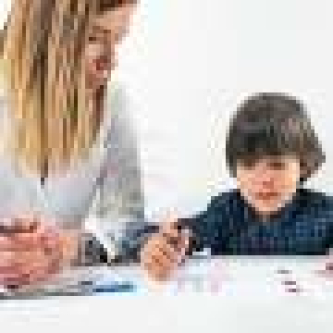 Autism therapy spending quintuples, prompting federal push for state oversight
