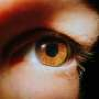 Why do people’s pupils dilate when they’re surprised? Researchers explain