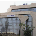 We’ve started paying depositors of 46 microfinance banks — NDIC