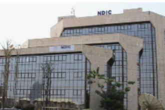 We’ve started paying depositors of 46 microfinance banks — NDIC