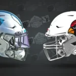 What channel is Panthers vs. Cardinals on? Time, TV schedule, live stream to watch NFL Hall of Fame Game 2026