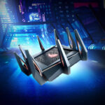 5 Wi-Fi Router Brands With The Longest Software Support