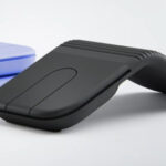 Logitech’s Mobi Fold Mouse Has Everyone Saying The Same Thing