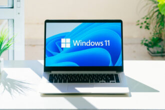 What Happens To Your Computer If You Skip Windows Updates