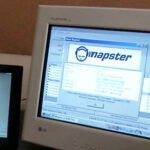 Who Owns Napster?