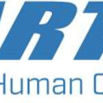MARTAC Projects 500% Revenue Growth and 700% Order Growth in 2026 Fueled by Record First-Half Results