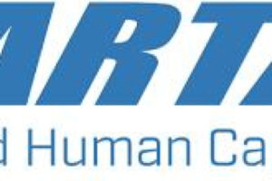 MARTAC Projects 500% Revenue Growth and 700% Order Growth in 2026 Fueled by Record First-Half Results