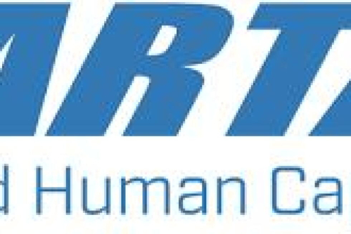 MARTAC Projects 500% Revenue Growth and 700% Order Growth in 2026 Fueled by Record First-Half Results