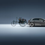 Mercedes-Benz A-Class: Επετειακή προσφορά με όφελος άνω των 2.900 ευρώ