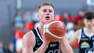 Mālmanis pēc “pitstopa” Islandē atkal spēlēs Latvijas-Igaunijas līgā