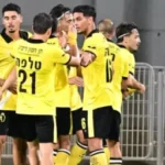 “הפרשה של נתניה? מבחינתי נגמר כבר אתמול”