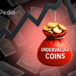 XRP Leads Top Undervalued Altcoins to Watch in 2026