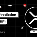 Ripple (XRP) Price Prediction 2026, 2027-2030: Will XRP Reach $5?