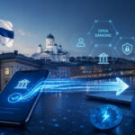 How Bank Money Learned to Move Like Crypto: Open Banking, Instant Payments and Finland in 2026