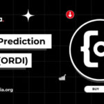 Ordinals (ORDI) Price Prediction 2026, 2027-2030: Can ORDI Surge 100x Again?