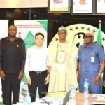 EXCLUSIVE: Chinese, Japanese housing deals may shut Nigerian developers out