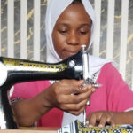 Tanzania: Textile Investment Helps Tanzania Close Its Manufacturing Gap
