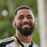 Everton interested in Douglas Luiz but Juventus remains his only priority