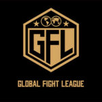 Global Fight League founder Darren Owen details Fall 2026 reboot after disastrous launch