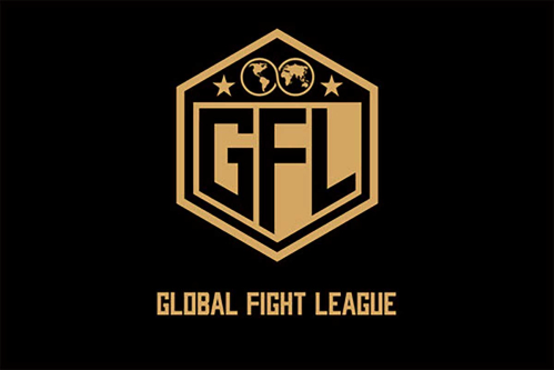 Global Fight League founder Darren Owen details Fall 2026 reboot after disastrous launch