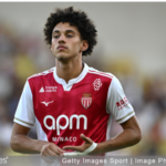 Maghnes Akliouche set for PSG medical after €50m agreement